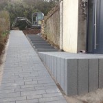 IMG_1360 150X150 | FS Energie Comment réaliser des travaux d’aménagement extérieur ? Montigny-lès-Metz 1